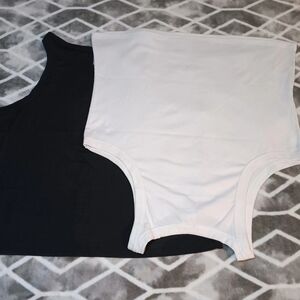Womens tank tops